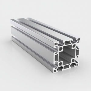 Ekinoks 80*80 Premium Quality 1000 Series Aluminum <b>Alloy</b> T3-T8 Temper Coated Smooth Polished Plate Heavy Coils 10 Channel - Product Image 2