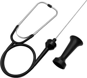 Stéthoscope mécanique - Product Image 2