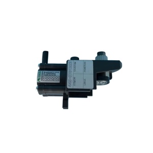 Piezas de cajero automático, accesorios, conjunto de bomba de vacío NCR S2 445-0751323, cajero automático 4450751323 - Product Image 3