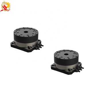 DD264 Alto Carico <span class=keywords><strong>DD</strong></span> Motore Utilizzato in Automazione Azionamento Diretto Del Motore - Product Image 5