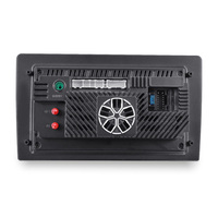 Navifly X10 X20, el Nuevo Estéreo para Auto con Pantalla Táctil Android 1280*720, Compatible con Pantallas de 7, 9 y 10 Pulgadas, con Soporte para Cámara Trasera