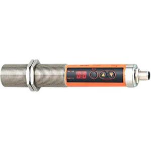 IFM TW7000 <b>Temperature</b> Sensor for Applications in the Steel and Glass Industries - Product Image 2