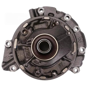 Perfekt Funktionierendes Direktvertriebs-Automotorteil U140 U240 U241 U250 Getriebeölpumpe für Toyota Lexus - Product Image 5