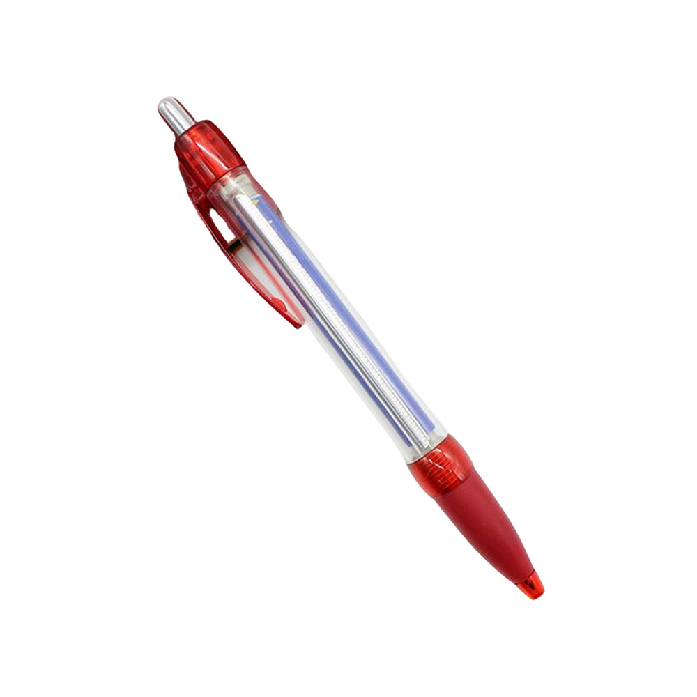 Rouge