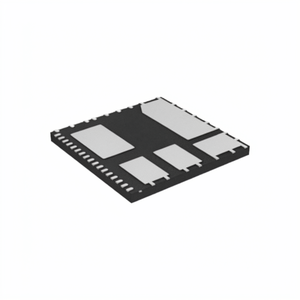 IRDM982-035MB 40 PowerVQFN Comprar Componentes Electrónicos en Línea Gestión de Energía (PMIC) Distribuidor Autorizado - Product Image 1