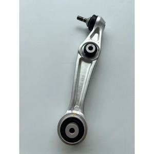 Brazo de Control Inferior Delantero Tesla 1027351-00-C, Pieza de Repuesto para Sistema de Suspensión Multibrazo - Product Image 1