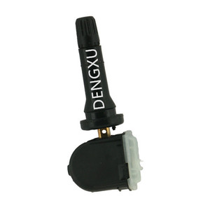 DENGXU Tire Pressure Sensor 3641050-FS01 <b>TPMS</b> For Dongfeng Ix5 And Fengguang 580pro - Product Image 3