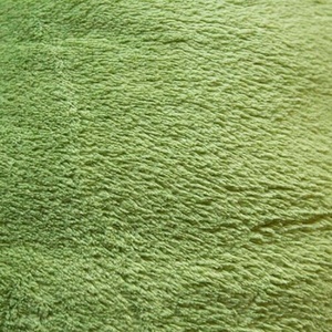 Textile à la maison Adulte Vêtements De Nuit Femmes Hiver <span class=keywords><strong>Nuisette</strong></span> Corail Polaire Peignoir De Luxe - Product Image 5