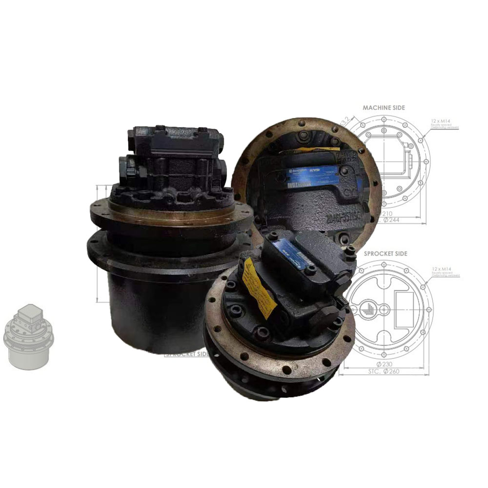 ユージン28000 Fit Nissan 300ZX Phase 1 2 Adapter kit VG30DE VG30DETT Turbo