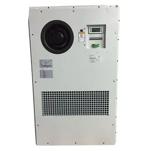 300 w 500 w 户外电信机柜空调