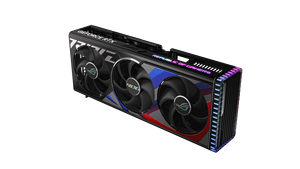 Nuevo Enfriador de Agua para Juegos de Escritorio ROG-STRIX-RTX4070TIS-O16G-GAMING, Aumenta el Rendimiento del Ray Tracing por 2 Veces - Product Image 2