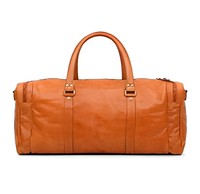 Valises de voyage légères 24 pouces, bagages à roulettes décontractés de luxe, bagage cabine durable pour les voyages et les vacances