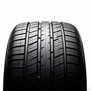 235/65R17 108H citycross h/t ยางรถ SUV แบบไม่มียางใน - Product Image 4