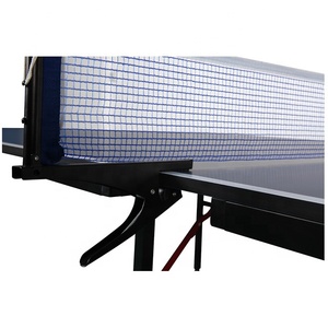 <span class=keywords><strong>Mesa</strong></span> de <span class=keywords><strong>Ping</strong></span> <span class=keywords><strong>Pong</strong></span> de tamaño estándar internacional, <span class=keywords><strong>pintura</strong></span> UV para interior, tenis de <span class=keywords><strong>mesa</strong></span>, 1 unidad, precio de fábrica, venta - Product Image 4