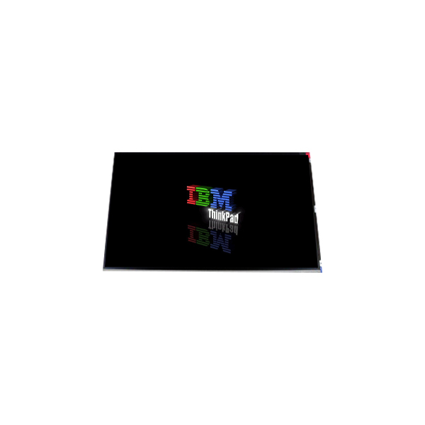 LP133WP1-TJA3 LCD Display Screen 13.3 Inch 1440*900 for Laptop