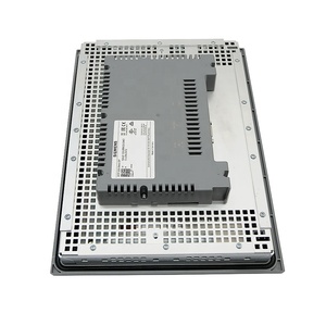 หน้าจอสัมผัส HMI ของ Siemens รุ่น KTP700 Basic HMI 6AV2123-2MA03-0AX0 6AV2123-2MB03-0AX0 6av2123-2JB03-0AX0 6AV2123-2GB03-0AX0 - Product Image 5