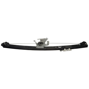 Regulador de Ventana para BMW X5 51357125059 740-412 Pieza de Repuesto - Product Image 4