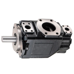 อะไหล่ปั๊มไฮดรอลิก RK-PV000LCN42 โดย HYDRAULIC PUMPS DIVISION - Product Image 5