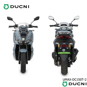 DUCNI Motos à essence bon marché 2 Roues <span class=keywords><strong>Scooter</strong></span> de Rue <span class=keywords><strong>125</strong></span> Cc 150 Cc 200 Cc Moteurs <span class=keywords><strong>Vintage</strong></span> d'occasion Motocicleta Autres Motos - Product Image 6