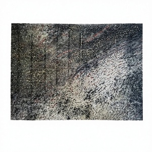 Lápidas Hechas de Granito de Color Verde Tropical - Product Image 4