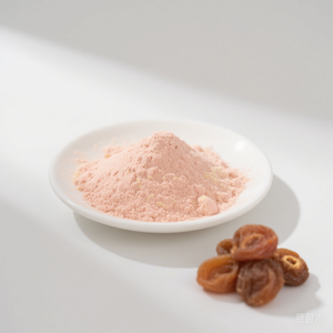 ผงพลัมเปรี้ยวหวานสำหรับอาหาร <span class=keywords><strong>Li</strong></span> Hing Mui - Product Image 2