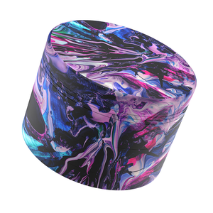 Molinillo de hierbas de impresión personalizado completo de gran oferta 2025 al por mayor - Product Image 2