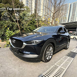 <span class=keywords><strong>Mazda</strong></span> <span class=keywords><strong>CX</strong></span>-<span class=keywords><strong>30</strong></span> SUV compact d'occasion <span class=keywords><strong>2021</strong></span> - Véhicules d'occasion haut de gamme compacts, 2.0L <span class=keywords><strong>Skyactiv</strong></span>-<span class=keywords><strong>X</strong></span>, pièces d'origine, certifié export - Product Image 1