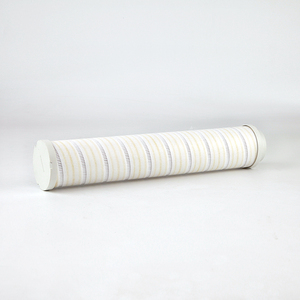 Điều kiện Mới phần tử lọc thủy lực cho phụ tùng máy móc KỸ THUẬT-Model <span class=keywords><strong>hc8304fkp16h</strong></span> & hc8304fkn16h - Product Image 5