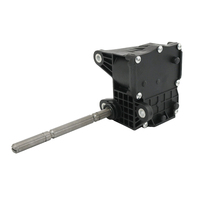 Actionneur de moteur de changement de boîte de transfert 3641071010 3641071010 364100K010 364100K020 pour Toyota Hilux Tacoma 4WD