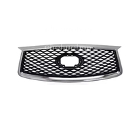 Fun grang grissan Infiniti Qx50 OEM 62310-5NN0A