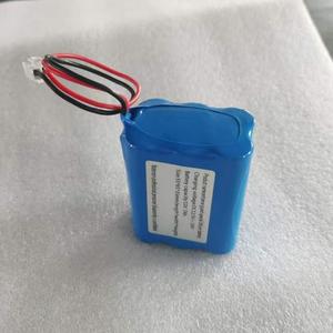 Controlador de Acceso Autónomo para Puerta con Logotipo Personalizado, Placa de Control de Acceso TCP/IP Integrada, Fuente de Alimentación de 5A, Caja Cardweb CR3396-KB - Product Image 5