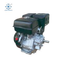 170F 6.5hp 8hp 9hp 13hp 15hp refroidi par air Moteur À Essence