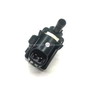 Cho Mazda EVAP 3 1.4 1.6 hengney ô tô phần ZJ01-18-741A 136200-2731 ZJ01-18-741 điều khiển solenoid valve - Product Image 1