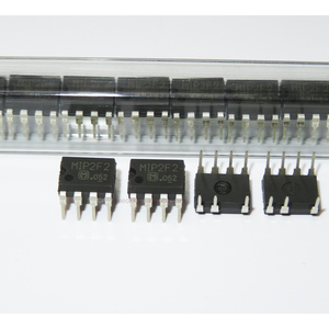 ชิป1ชิ้น MIP2H2 DIP-7 DIP MIP2K2 MIP2K4 MIP2E4D MIP2E4 <span class=keywords><strong>MIP2K3</strong></span> MIP2M4 MIP411 DIP-8 MIP2F2 - Product Image 2