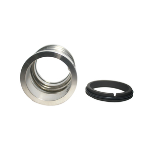 Giá Tốt Bán Buôn US2 Booster Slurry Pump Uniten 2 Trụ Cột Cơ Khí Con Dấu - Product Image 4