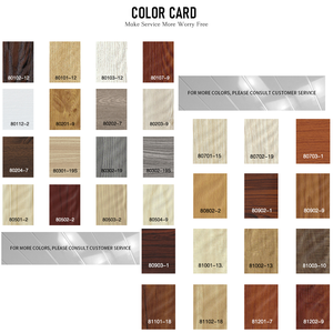 Tấm Trần Bằng Nhựa <span class=keywords><strong>Pvc</strong></span> <span class=keywords><strong>4X8</strong></span> Tấm Trần Bằng Gỗ Tấm Trần Bằng Nhựa <span class=keywords><strong>Pvc</strong></span> - Product Image 4