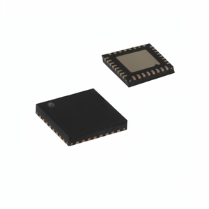 32 VFQFN Exposed Pad Logic SY58029UMI En Stock IC MULTIPLEXER 1 X 32MLF Componente Electrónico de Producción - Product Image 1