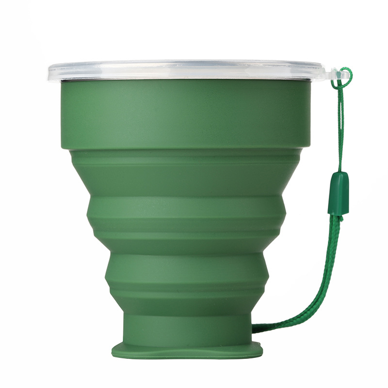 Vert foncé