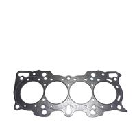 12251-P8R-004 untuk Honda B20b Gasket Kepala Silinder CRV 1997-2001 RD1/2 B20B B20Z1 B20Z2 Mesin CRV RD1 Gasket Mesin 10125100
