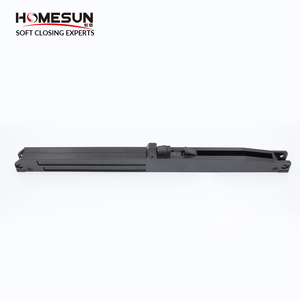 Bas Prix Sûr <span class=keywords><strong>But</strong></span>ée Pour Coulissant En <span class=keywords><strong>Bois</strong></span>/Porte de Grange - Product Image 2