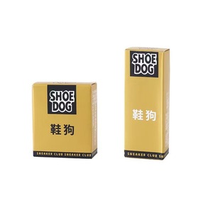 Gomme à effacer le suède pour chaussures, pour baskets blanches, nettoyage à sec sans eau - Product Image 5