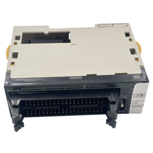 Nuevo Controlador PLC Original CJ1W-1D262, Módulo para Control Industrial - Product Image 2