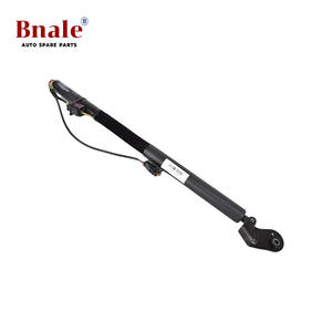 Tout nouveau <span class=keywords><strong>prix</strong></span> d'usine 4G8827851F 4G8827852F jambe de force de hayon <span class=keywords><strong>électrique</strong></span> pour <span class=keywords><strong>Audi</strong></span> <span class=keywords><strong>A7</strong></span> Volkswagen - Product Image 1