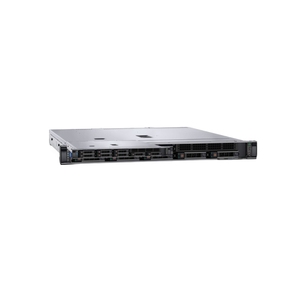<span class=keywords><strong>Dell</strong></span> <span class=keywords><strong>PowerEdge</strong></span> R350 R360 R570 R470 R260 <span class=keywords><strong>R250</strong></span> 1U haute performance Rack Server Configuration Personnalisation d'origine - Product Image 3