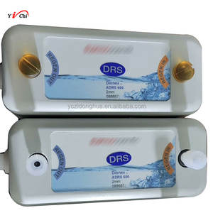 Imballaggio originale cromatografia ionica soppressore anionico ammm 300 4mm numero articolo: 064558 - Product Image 3