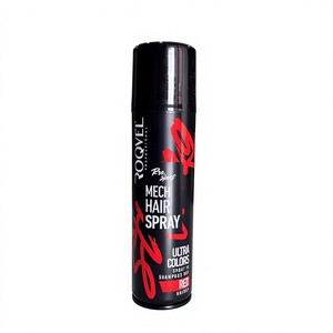 Roqvel Professional Mech <b>Spray</b> - Product Image 5