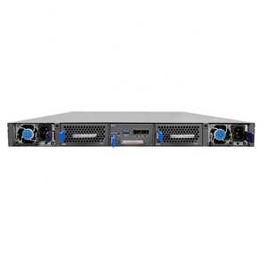 200G OTU Muxponder Transponder <span class=keywords><strong>DCI</strong></span> 200Gbps 400G Muxponder Card CFP2 coerente DWDM - Product Image 4