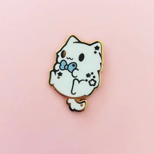 Custom Design Luxury Lapel <b>Pin</b> <b>Badge</b> Personalized UV Printed Brooches Hard Soft Anime Metal Enamel Lapel <b>Pin</b> Batches - Product Image 4