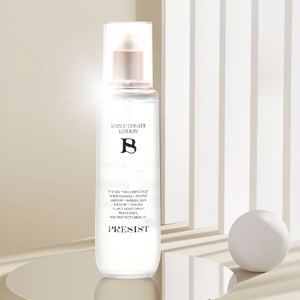 Loción Suave y Nutritiva de Japón, Productos para el Cuidado Facial al por Mayor, Ayuda a Refinar la Textura de la Piel - Product Image 2