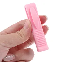 Ouvre-bouteille d'ampoule pratique infirmière médecin créatif poignée en plastique outils médicaux disjoncteurs d'ampoule de poisson